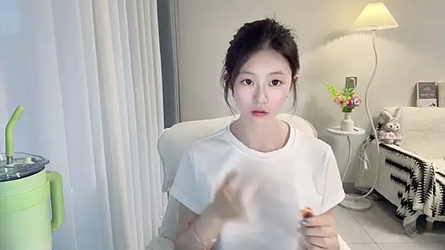 DYyyyyy-- online show from 05.16.26