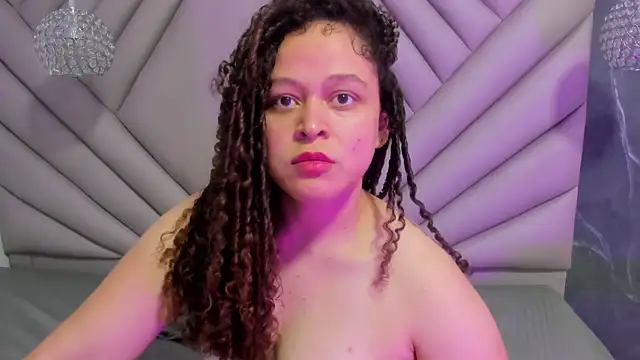 Snapshot of IrinaVoshh_ chatting on 02.13.26 IrinaVoshh online show from 02.13.26