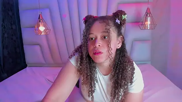 Snapshot of IrinaVoshh_ chatting on 02.16.26 IrinaVoshh online show from 02.16.26