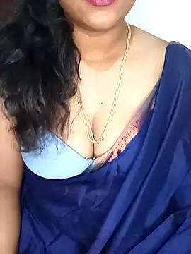 Chinnima143 online show from 02.01.26