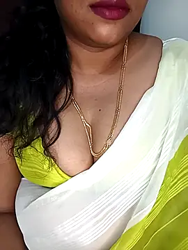 Chinnima143 online show from 02.04.26