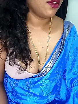 Chinnima143 online show from 02.05.26