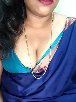 Chinnima143 online show from 02.12.26