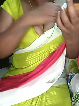 Chinnima143 online show from 02.18.26