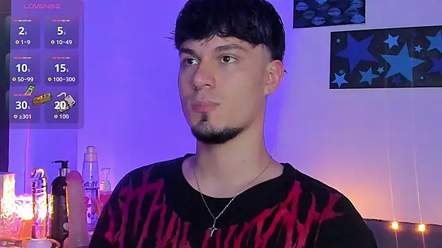 manu  05 online show from 02.04.26