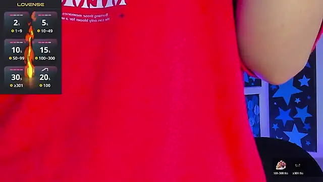 manu  05 online show from 03.19.26