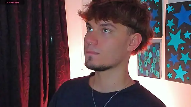 manu  05 online show from 04.18.26