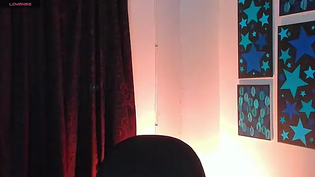 manu  05 online show from 04.19.26