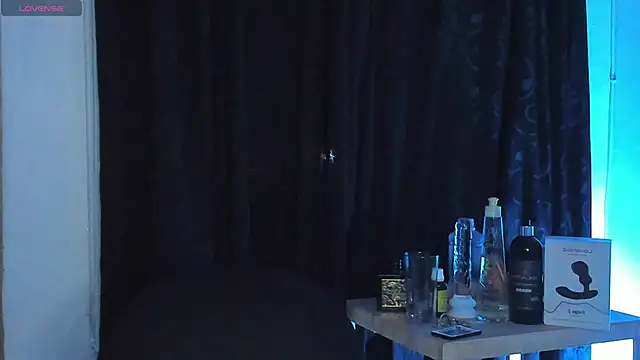 manu  05 online show from 05.27.26