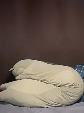 -aRiAnna online show from 04.30.26