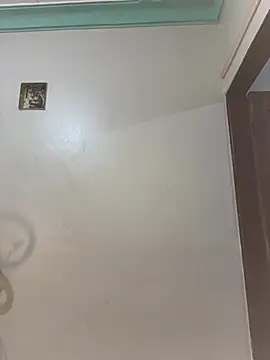 sweetnesslovers online show from 03.01.26