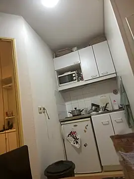 leh31l online show from 02.07.26