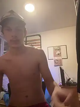 leh31l online show from 02.17.26