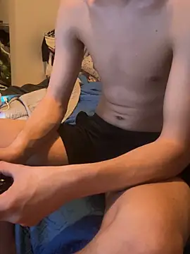 leh31l online show from 03.04.26