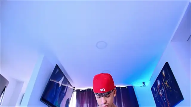 miguel aguirre  online show from 02.10.26