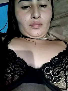 Druciak online show from 02.24.26