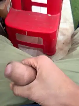 Castrol1289 online show from 02.07.26