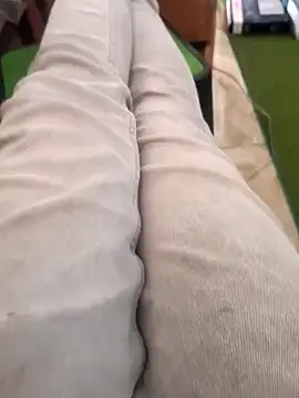 Castrol1289 online show from 02.09.26