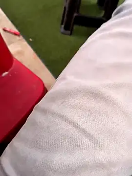 Castrol1289 online show from 02.10.26