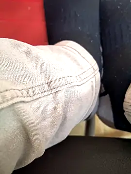 Castrol1289 online show from 02.13.26