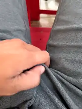 Castrol1289 online show from 02.17.26