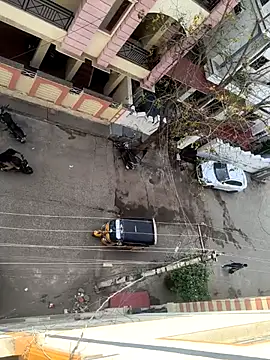 Castrol1289 online show from 02.18.26