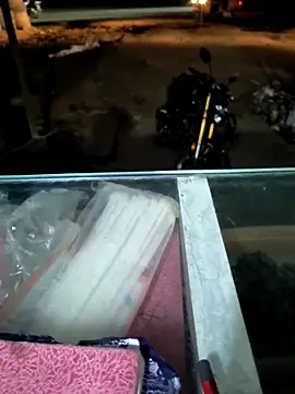 Castrol1289 online show from 02.26.26