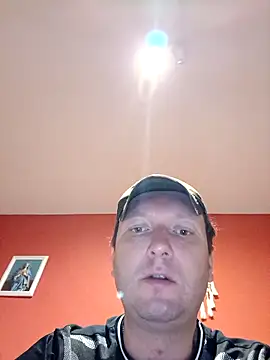 adamchatsforfun online show from 03.12.26