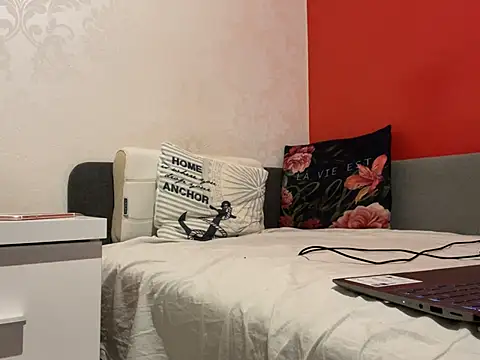 adamchatsforfun online show from 04.02.26