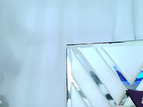 DayanaTastty online show from 02.05.26