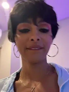 Candelaria0007 online show from 02.06.26