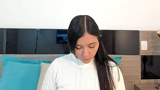 AlisonLamer online show from 04.01.26