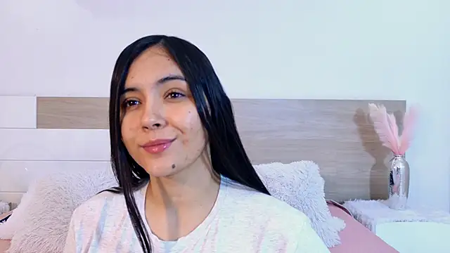 AlisonLamer online show from 04.11.26