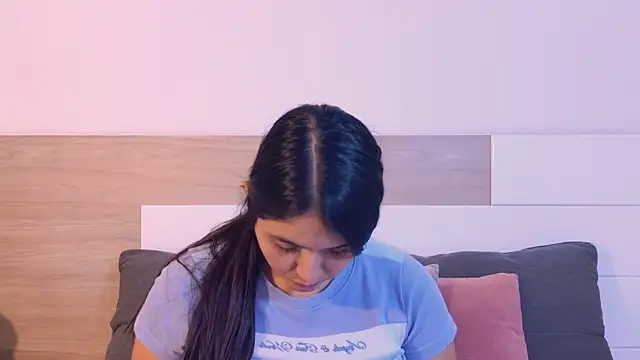 AlisonLamer online show from 04.29.26