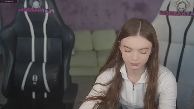 Zlata Sky online show from 03.06.26