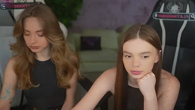 Snapshot of Zlata_Sky chatting on 06.04.26 Zlata Sky online show from 06.04.26