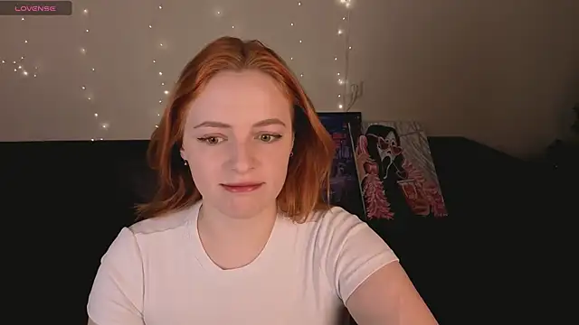 hannamelon  online show from 02.06.26