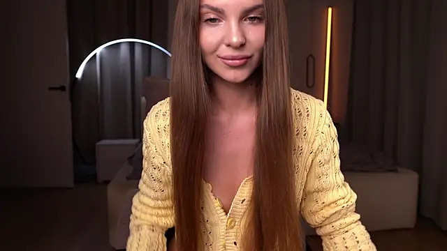 Snapshot of Kalisa_s chatting on 07.31.26 Kalisa s online show from 07.31.26
