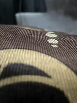 hotboy pune1 online show from 02.02.26