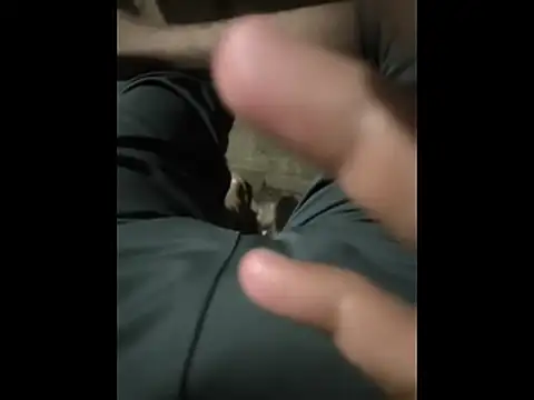 hotboy pune1 online show from 02.09.26