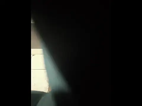 hotboy pune1 online show from 02.18.26