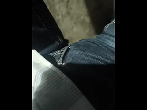 hotboy pune1 online show from 02.23.26