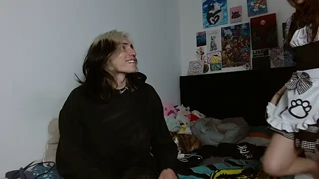 denjireze online show from 03.01.26