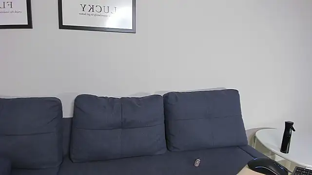 LillianPerry online show from 07.17.26