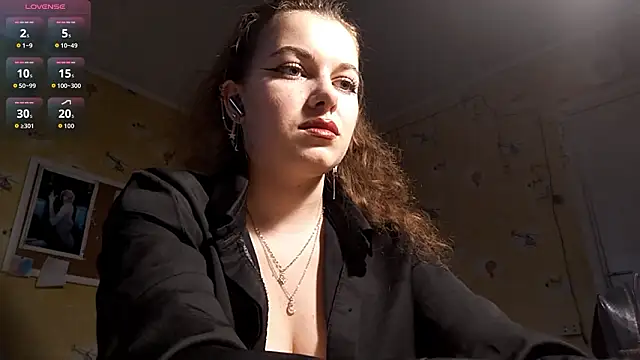 Snapshot of Drlixilx chatting on 02.02.26 Drlixilx online show from 02.02.26