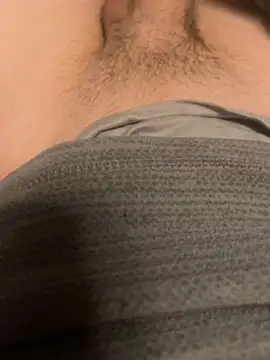 Snapshot of zo-19cm chatting on 02.01.26 zo-19cm online show from 02.01.26