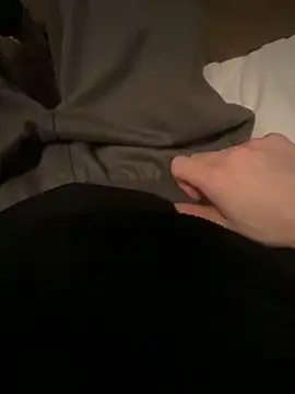 Snapshot of zo-19cm chatting on 02.01.26 zo-19cm online show from 02.01.26