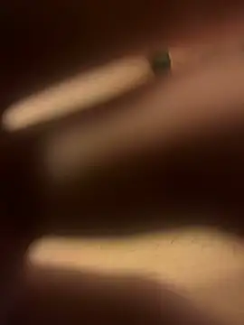 Snapshot of zo-19cm chatting on 02.22.26 zo-19cm online show from 02.22.26