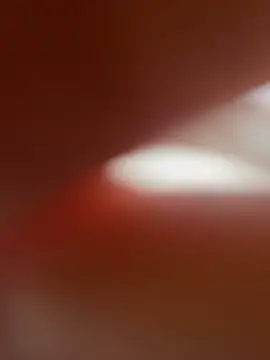 Snapshot of zo-19cm chatting on 02.27.26 zo-19cm online show from 02.27.26