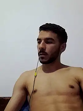  s33bas online show from 02.20.26